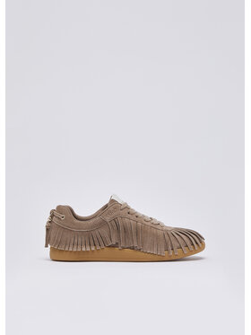 Liu Jo Liu Jo Sneakers BF6047PX002S3448 Beige