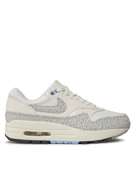 Nike Nike Tossud Air Max 1 Sfr FB5059 100 Ekrüüvärv