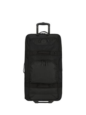 Ogio Ogio Walizka średnia 302758 Szary