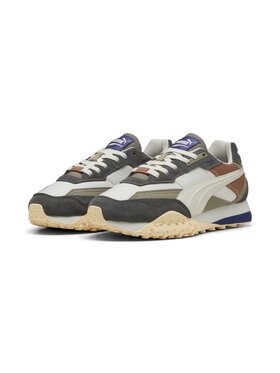 Puma Puma Sneakersy 401255 Kolorowy