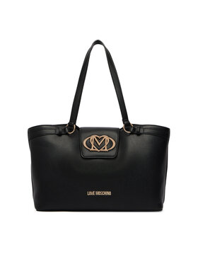LOVE MOSCHINO LOVE MOSCHINO Сумка JC4206PP0PKB0000 Чорний