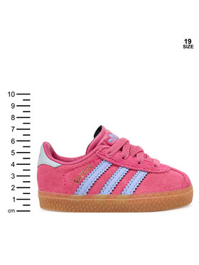 Αθλητικά adidas φωτογραφία