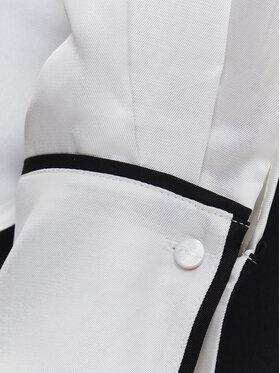 KARL LAGERFELD Πουκάμισο KARL LAGERFELD - 5