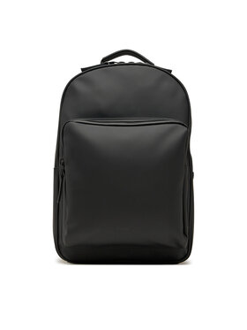 Rains Rains Rucsac 13680 Negru
