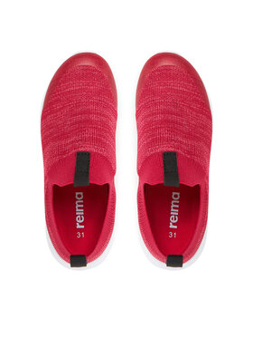 Αθλητικά Reima φωτογραφία