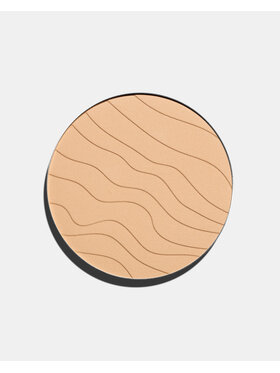 INGLOT INGLOT Stay Hydrated Freedom System Puder 202