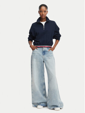 Μπλούζα Tommy Jeans