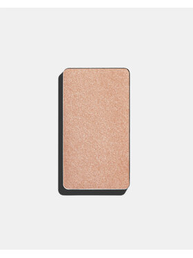 INGLOT INGLOT HD Freedom System Rozświetlacz 153