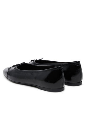 Vagabond Shoemakers Μπαλαρίνες Vagabond Shoemakers - 3