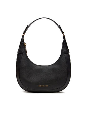 MICHAEL Michael Kors MICHAEL Michael Kors Borsetta 30S4G0PL5L Nero