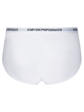 Σετ σλιπ Emporio Armani Underwear φωτογραφία