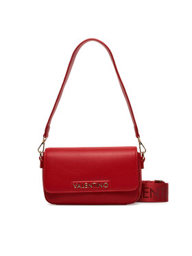 Valentino Τσάντα Valentino - 6