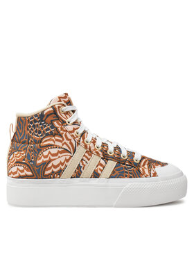 Adidas scarpe di tela sales