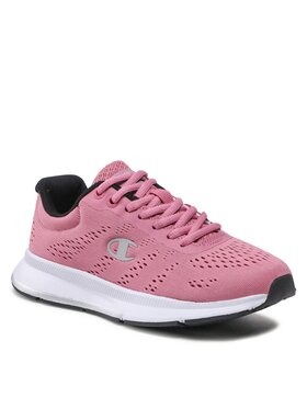 Champion Champion Tenisice Jaunt S11500-CHA-PS013 Ružičasta