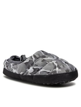 CMP CMP Kapcie Lyinx Wmn Slipper 30Q4676 Szary