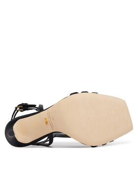 Elisabetta Franchi Σανδάλια Elisabetta Franchi - 4