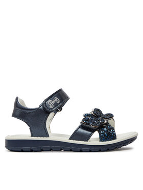 Primigi Primigi Sandalen 5887422 M Blau