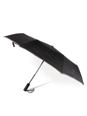 Semi Line Semi Line Parapluie L2017-2 Noir
