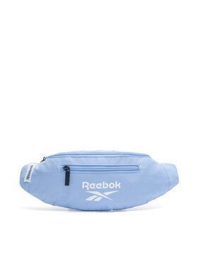 Reebok Reebok Gürteltasche RBK-028-CCC-05 Türkisfarben