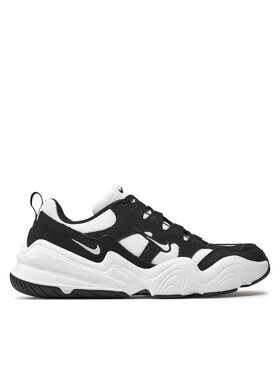 Nike Nike Tenisice Tech Hera FJ9532 101 Bijela
