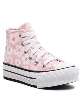 Converse copii outlet marimea 22