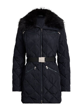 LAUREN RALPH LAUREN Μπουφάν πουπουλένιο LAUREN RALPH LAUREN - 6