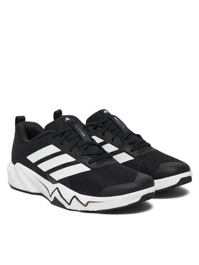 Παπούτσια για Γυμναστήριο adidas φωτογραφία