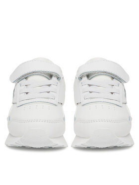 Αθλητικά Reebok φωτογραφία