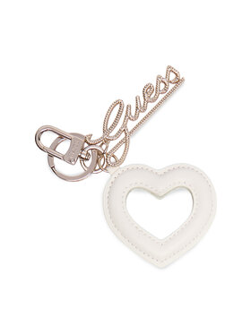Μπρελόκ Guess