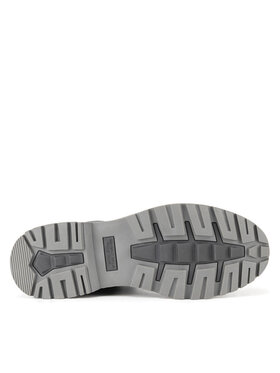 Μποτίνια Beverly Hills Polo Club φωτογραφία