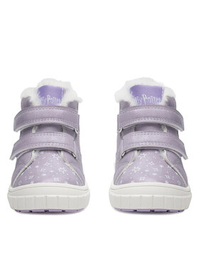 Μποτίνια Harry Potter φωτογραφία