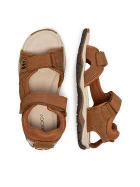 Σανδάλια Lasocki Young φωτογραφία