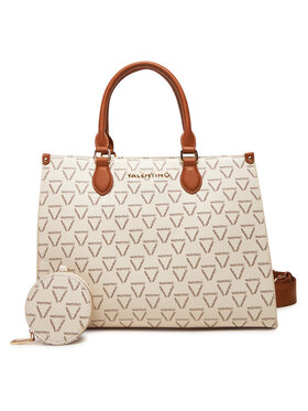 Valentino Valentino Soma VBS8GT04 Balts