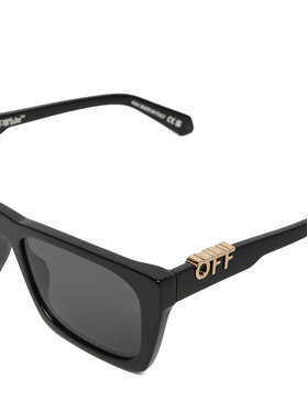 Off-White Γυαλιά ηλίου Off-White - 6