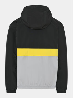 Μπουφάν anorak KABOOKI® φωτογραφία