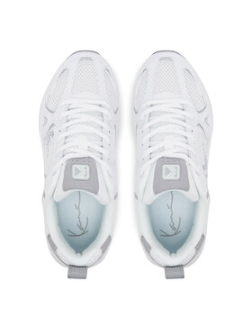 Αθλητικά Karl Kani φωτογραφία