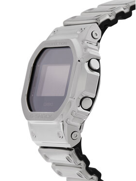 Ρολόι G-Shock φωτογραφία