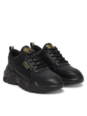 Versace Jeans Couture Αθλητικά Versace Jeans Couture - 3