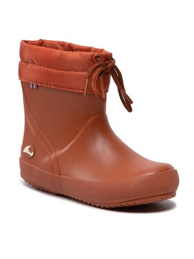 Viking Viking Cizme de cauciuc Alv Indie 1-16000-58 Maro