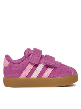 adidas adidas Sneakers VL Court 3.0 JH6309 Roz