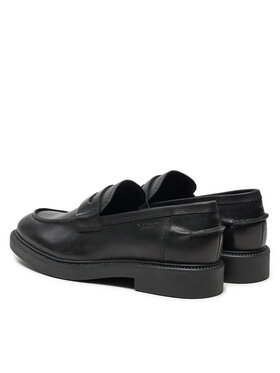 Loafers Vagabond Shoemakers