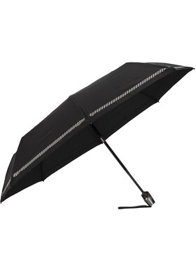 Knirps Knirps Parasolka 222918 Czarny