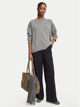 Weekend Max Mara Πουλόβερ Weekend Max Mara - 2