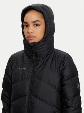 Μπουφάν πουπουλένιο Mammut φωτογραφία