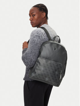 Guess Guess Laptoptasche HMMICT P5411 Grau