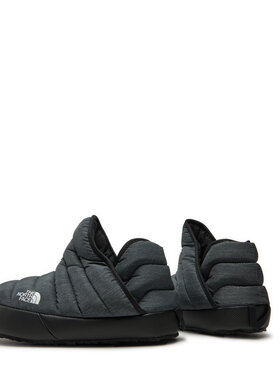 Παντόφλες Σπιτιού The North Face φωτογραφία