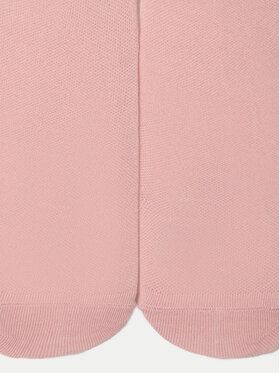 Καλτσόν Παιδικό Mayoral φωτογραφία