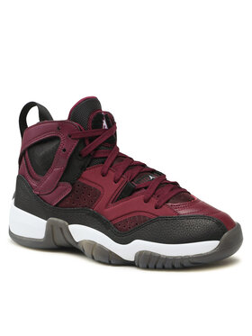 Nike Nike Chaussures Jumpman Two Trey DR9631 600 Bordeaux