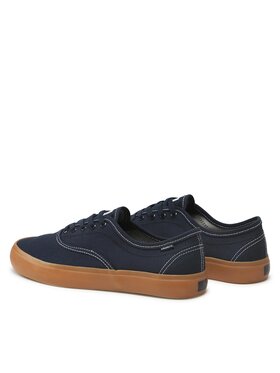 Sneakers Element φωτογραφία