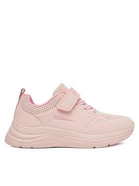 Sprandi Sprandi Sneakers V3-4055(DZ) Roz